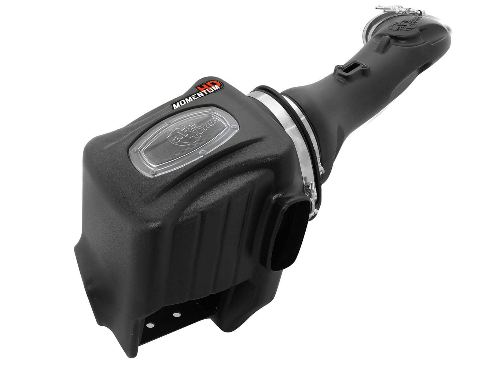 aFe Power 51-73005-1 MOMENTUM HD INTAKE 11-16 S/DUTY 6.7L DIESEL aFe Power 51-73005-1