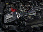 AFE-51-73005-1_03.jpg