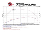 AFE-51-73005-1_05.jpg