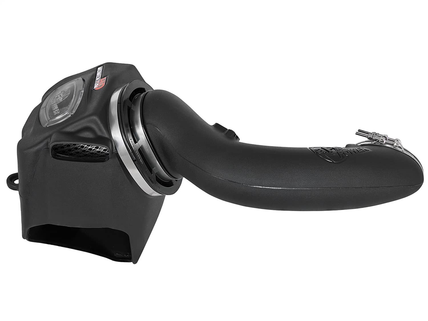 aFe Power 51-73006 MOMENTUM HD INTAKE 17-19 S/DUTY 6.7L DIESEL aFe Power 51-73006