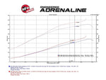 AFE-51-74001_02.jpg