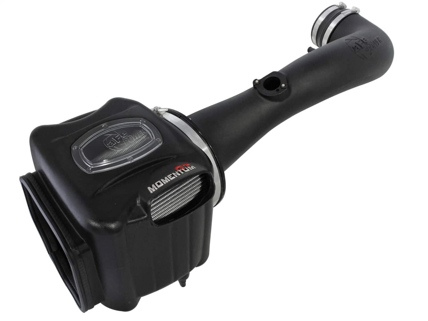 aFe Power 51-74103 INTAKE PRO DRY 09-13 GM 1500 aFe Power 51-74103