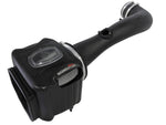 AFE-51-74103_01.jpg