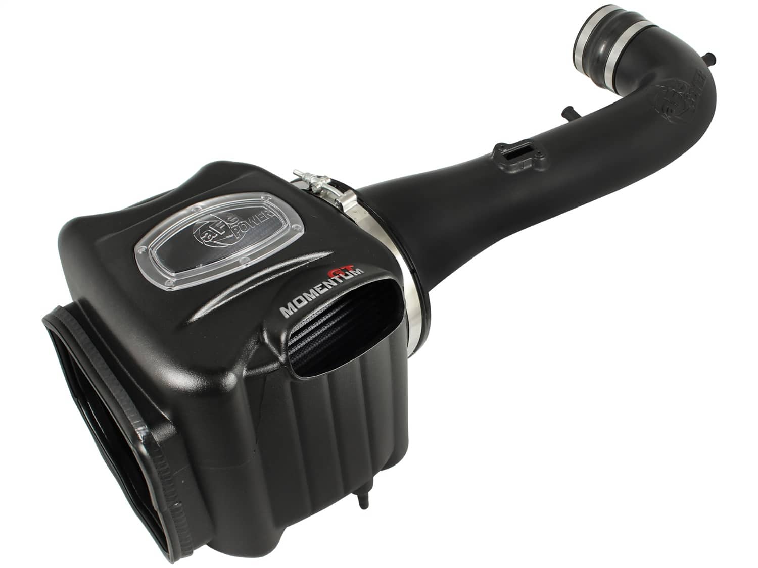 aFe Power 51-74104 INTAKE PRO DRY 14-18 GM aFe Power 51-74104