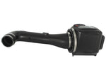 AFE-51-74104_02.jpg