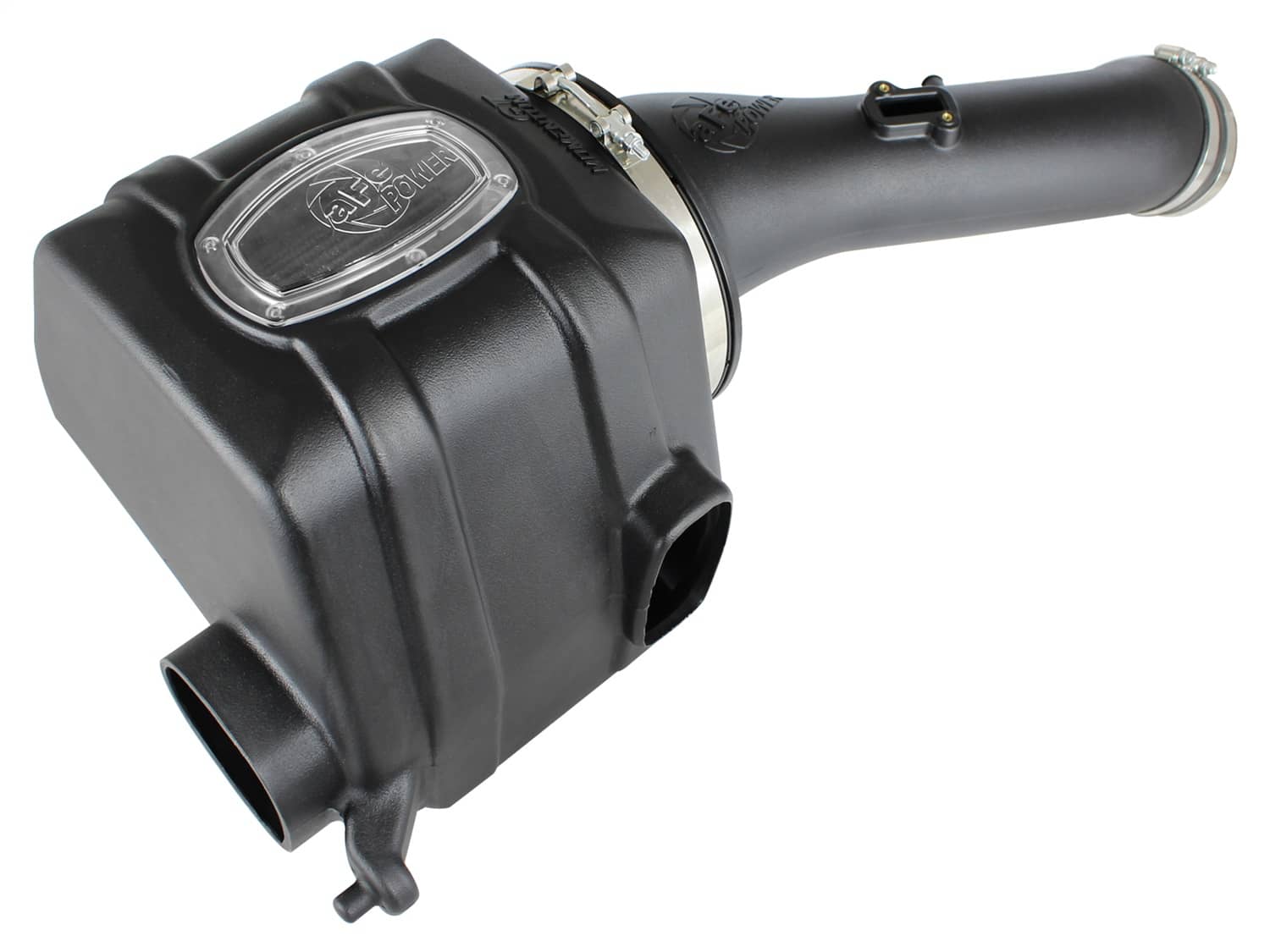aFe Power 51-76003 INTAKE PRO DRY 07-21 TUNDRA aFe Power 51-76003