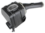 AFE-51-76003_01.jpg