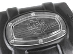 AFE-51-76003_04.jpg