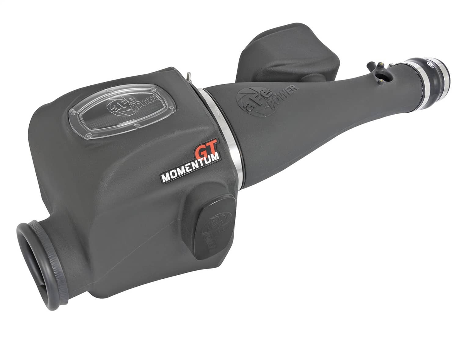 aFe Power 51-76005 INTAKE PRO DRY 16-22 TACOMA aFe Power 51-76005