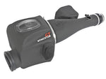 AFE-51-76005_01.jpg