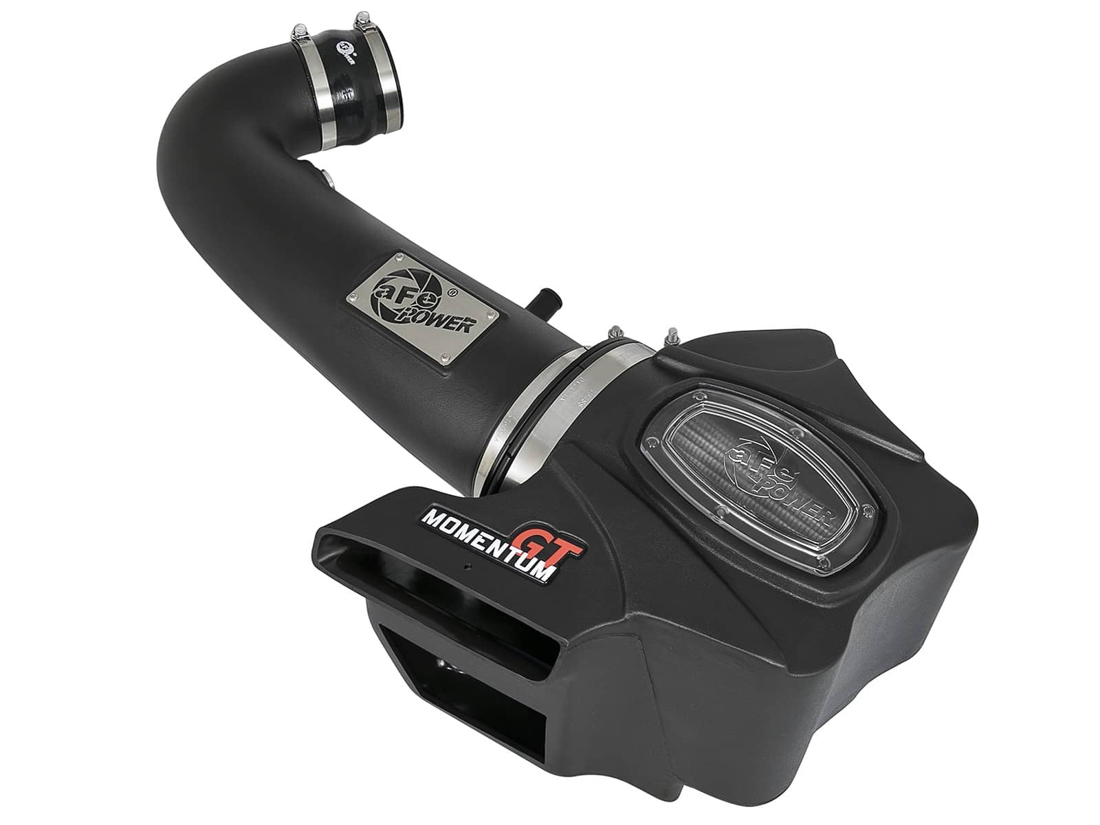 aFe Power 51-76205-1 INTAKE PRO DRY  11-21 GRAND CHEROKEE/ 11-21 DURANGO aFe Power 51-76205-1