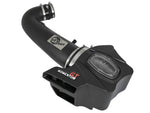 AFE-51-76205-1_01.jpg
