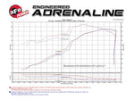 AFE-51-76205-1_10.jpg