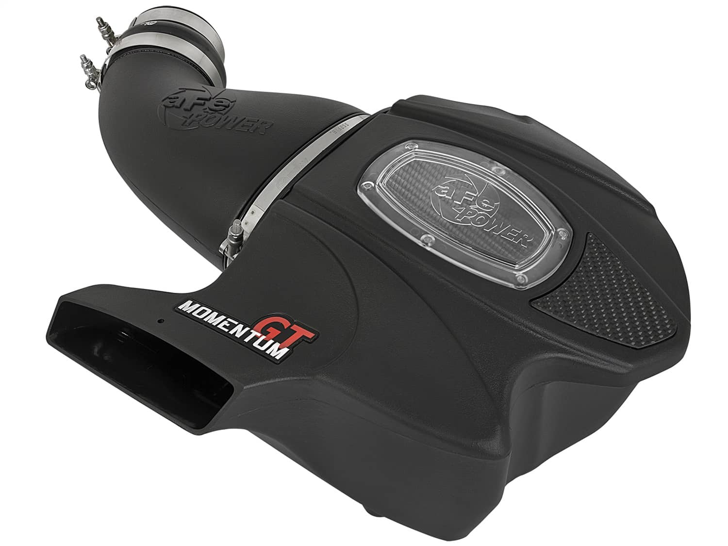 aFe Power 51-76206-1 INTAKE PRO DRY 12-21 GRAND CHEROKEE/18-25 DODGE DURANGO aFe Power 51-76206-1
