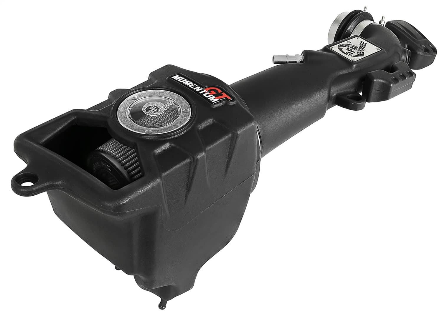 aFe Power 51-76217 INTAKE PRO DRY 18-25 WRANGLER JL / 20-25 GLADIATOR aFe Power 51-76217