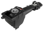 AFE-51-76217_01.jpg