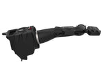 AFE-51-76217_02.jpg