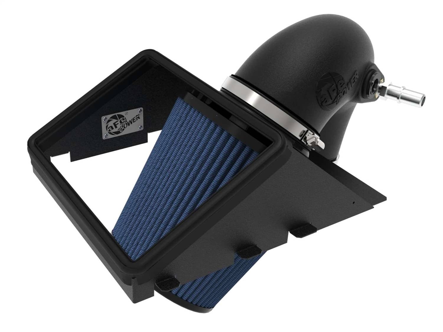 aFe Power 52-10001R COLD AIR INTAKE 19-25 RANGER 2.3L aFe Power 52-10001R