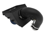 AFE-52-10001R_03.jpg