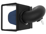 AFE-52-10001R_05.jpg