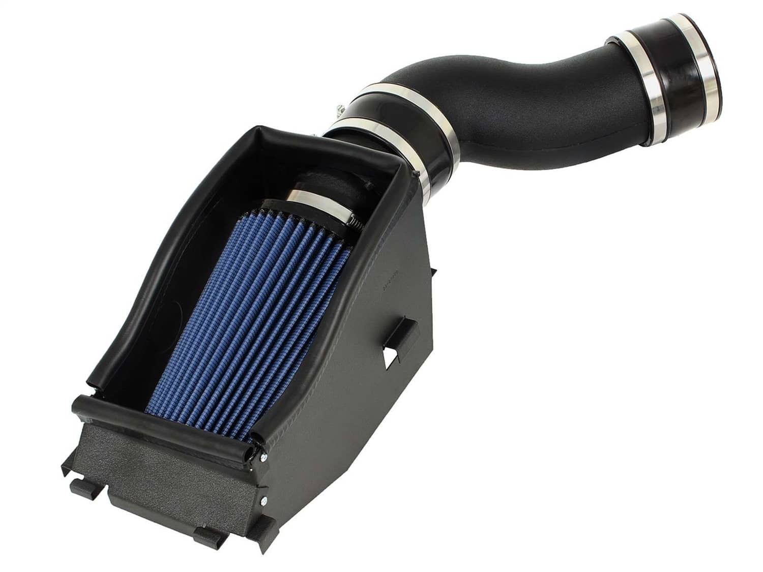 aFe Power 54-10062 INTAKE KIT 99.5-03 S/DUTY aFe Power 54-10062
