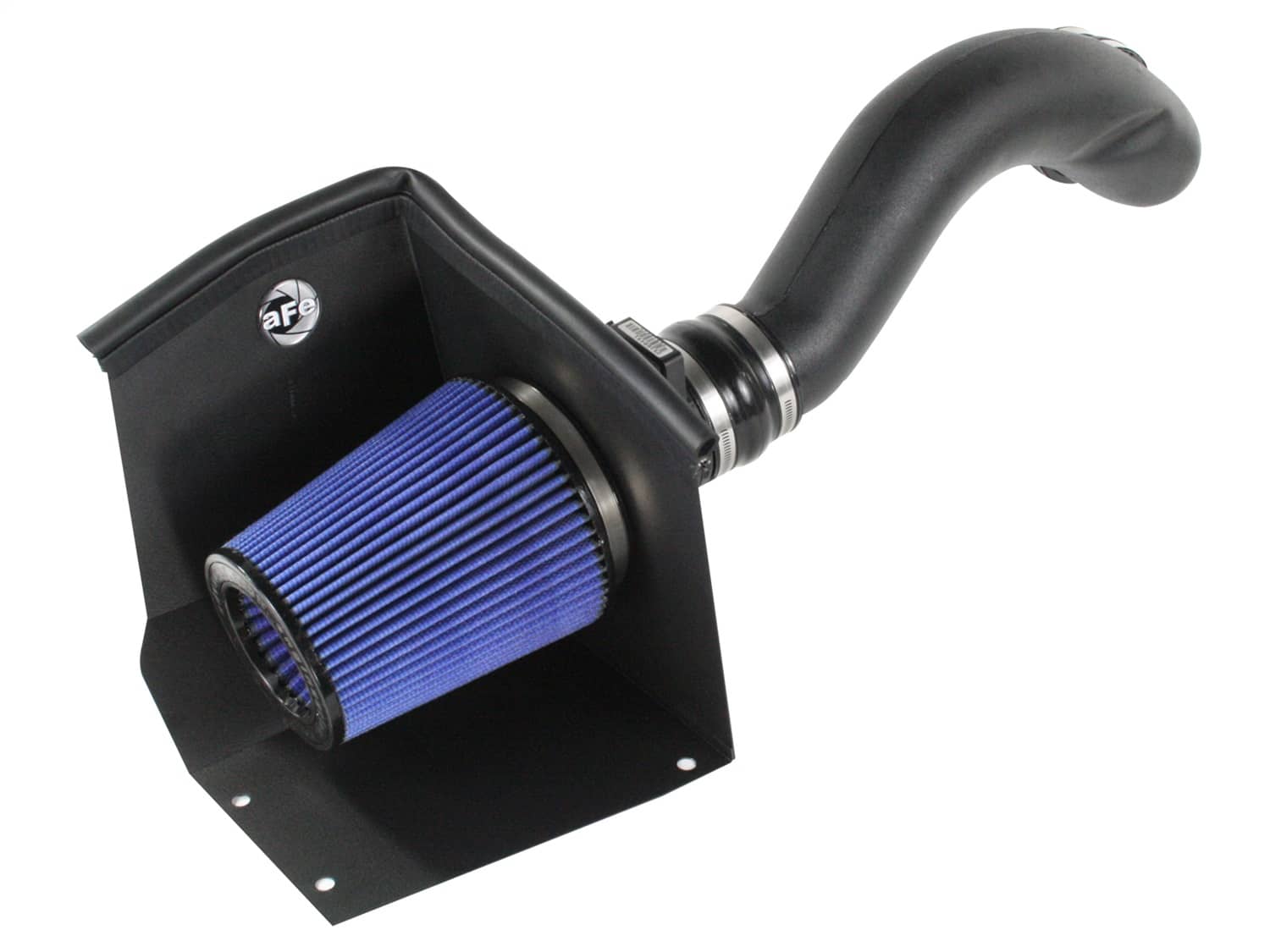 aFe Power 54-10092 INTAKE KIT 99-06 GM/SUB/TAH/AVALANCHE aFe Power 54-10092