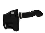 AFE-54-11872-1_05.jpg