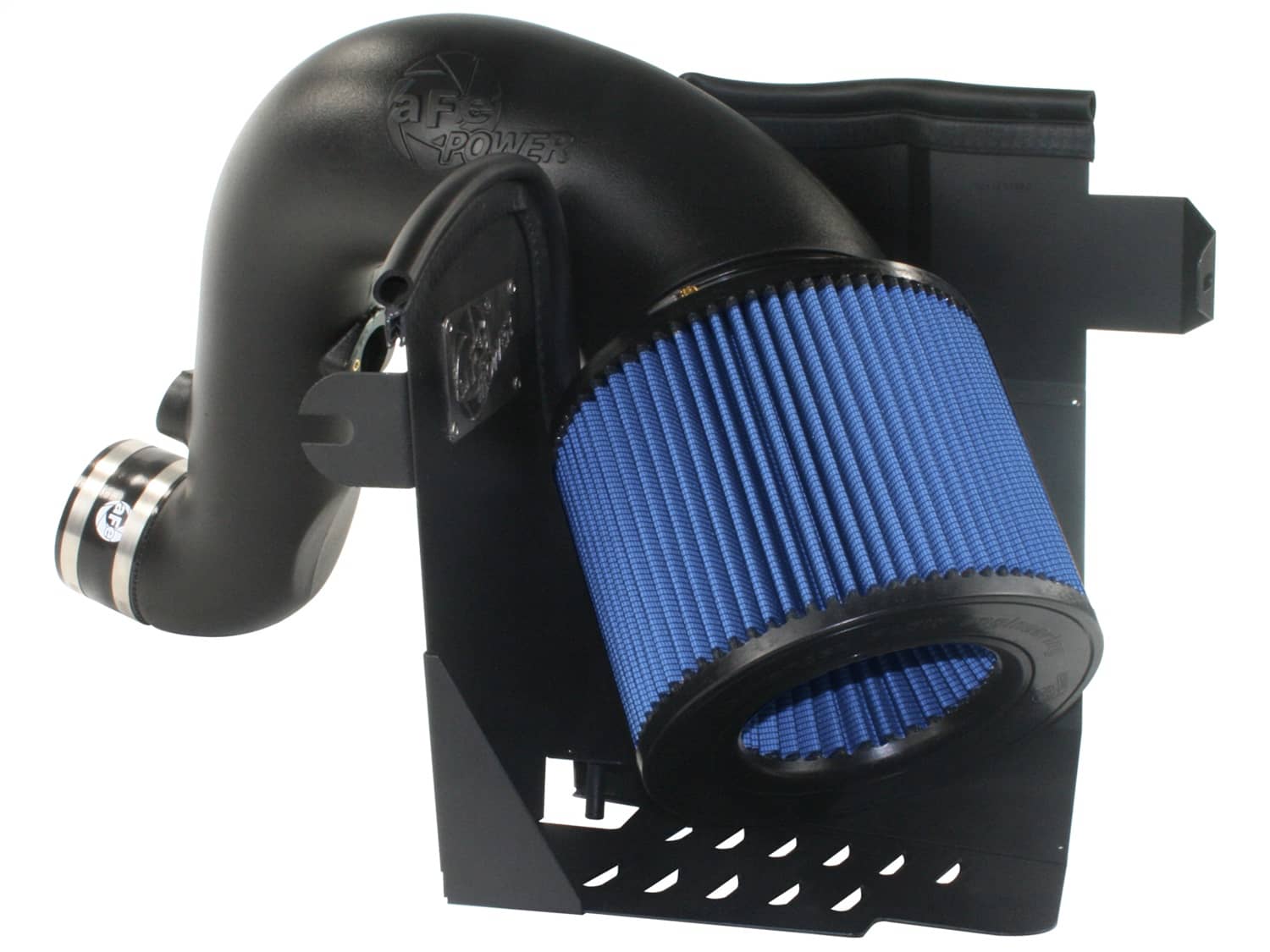 aFe Power 54-12032 INTAKE KIT DODGE RAM 10-12 2500/3500 6.7L aFe Power 54-12032