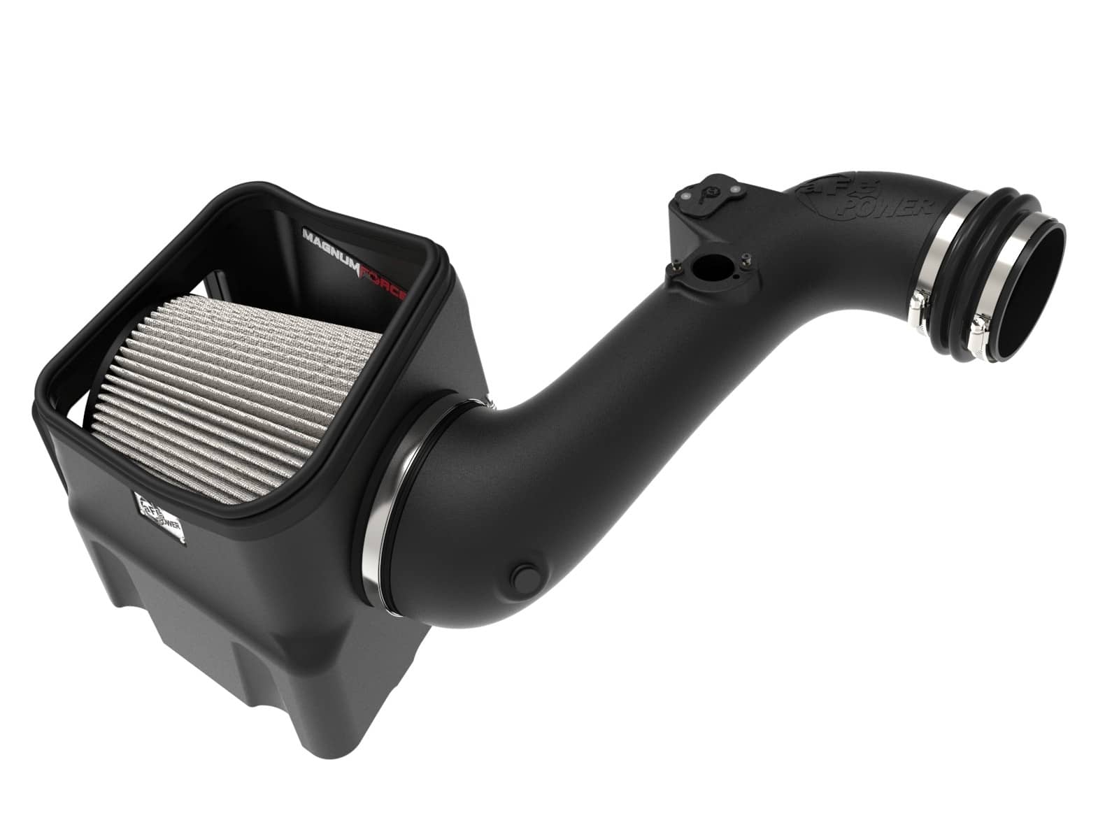 aFe Power 54-13016D INTAKE PRO DRY 11-16 GM HD aFe Power 54-13016D