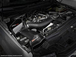 AFE-54-13017D_07.jpg
