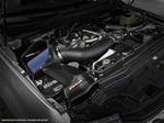 AFE-54-13017R_07.jpg