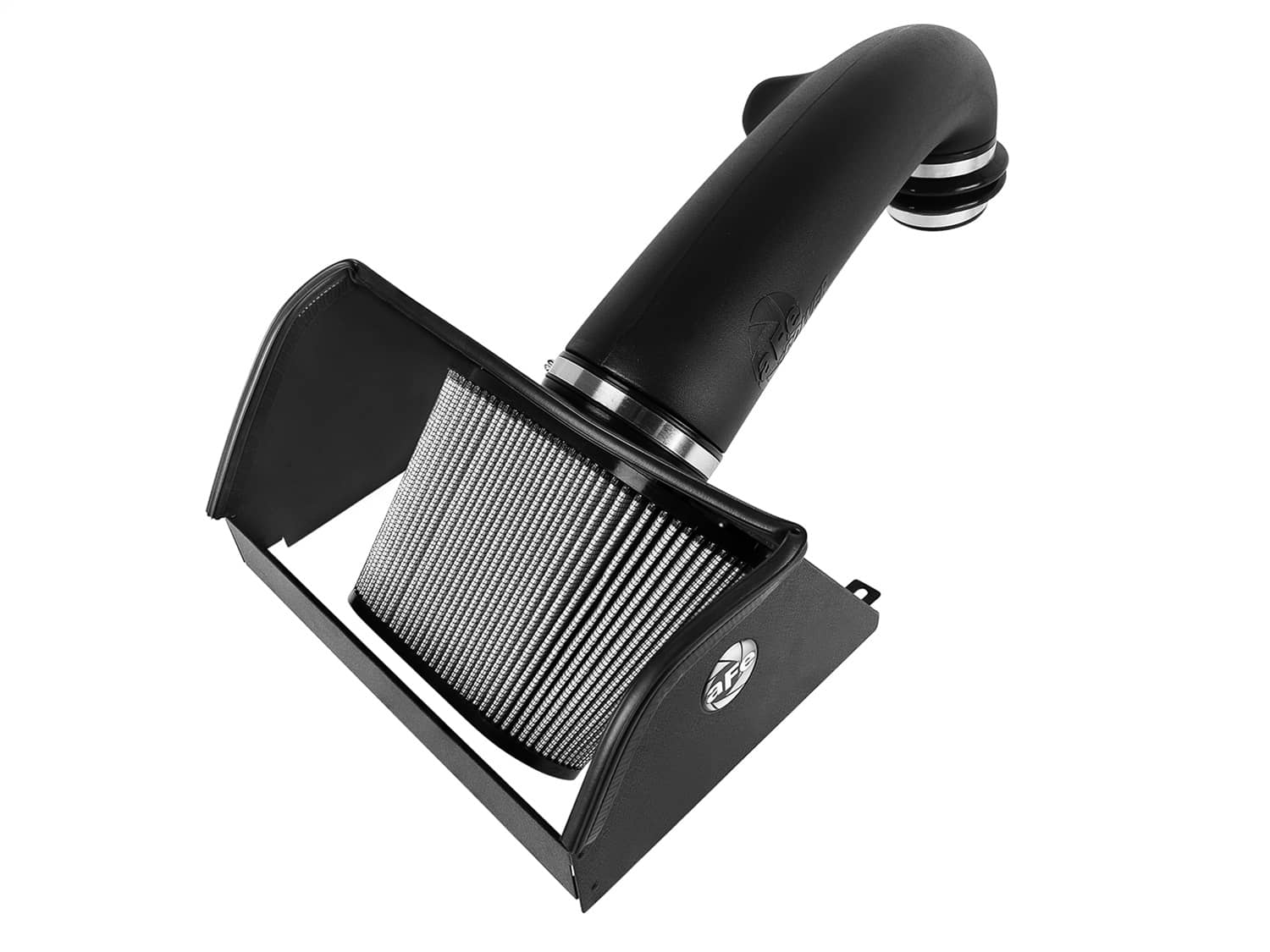 aFe Power 54-13020D INTAKE KIT 19-24 RAM 1500 aFe Power 54-13020D