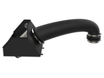 AFE-54-13020D_02.jpg