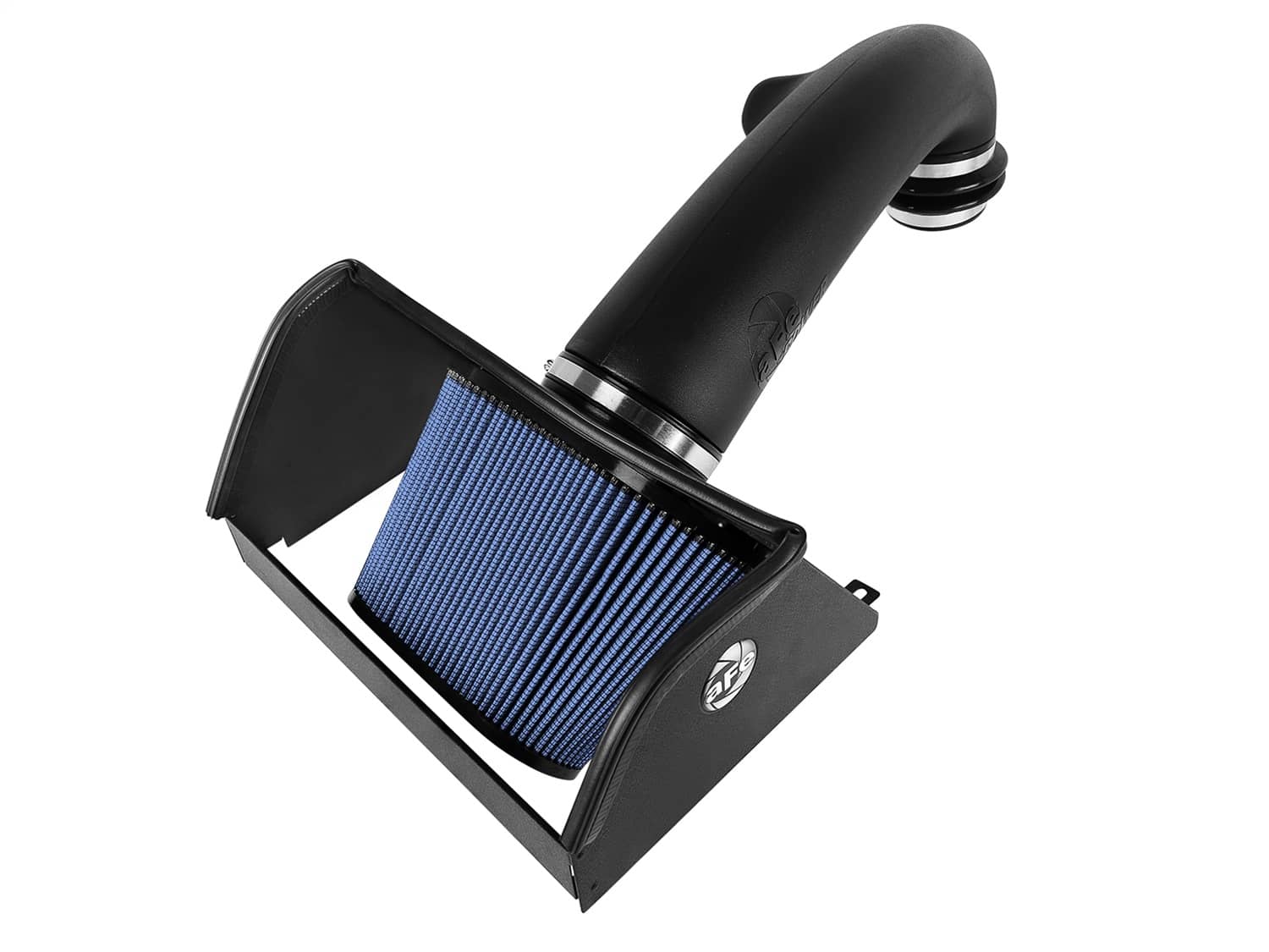 aFe Power 54-13020R INTAKE KIT 19-24 RAM 1500 aFe Power 54-13020R