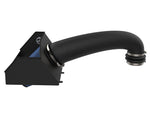 AFE-54-13020R_02.jpg