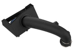 AFE-54-13020R_03.jpg