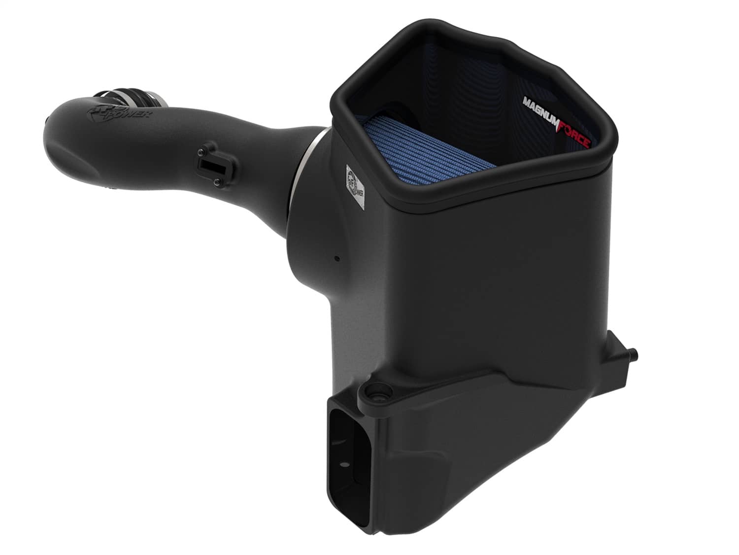 aFe Power 54-13036R INTAKE KIT 19-25 GM 1500/21-25 ESCALADE/SUBURBAN/TAHOE aFe Power 54-13036R