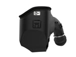 AFE-54-13046R_05.jpg