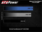 AFE-54-13046R_11.jpg