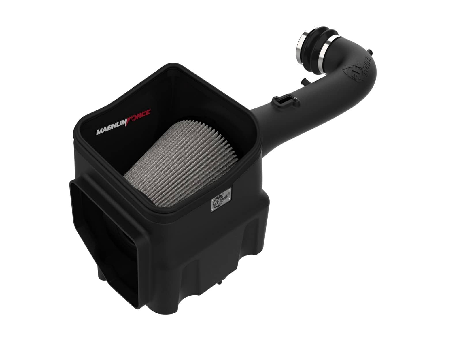aFe Power 54-13060D INTAKE KIT 14-18 GM 1500 aFe Power 54-13060D
