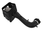 AFE-54-13060D_03.jpg