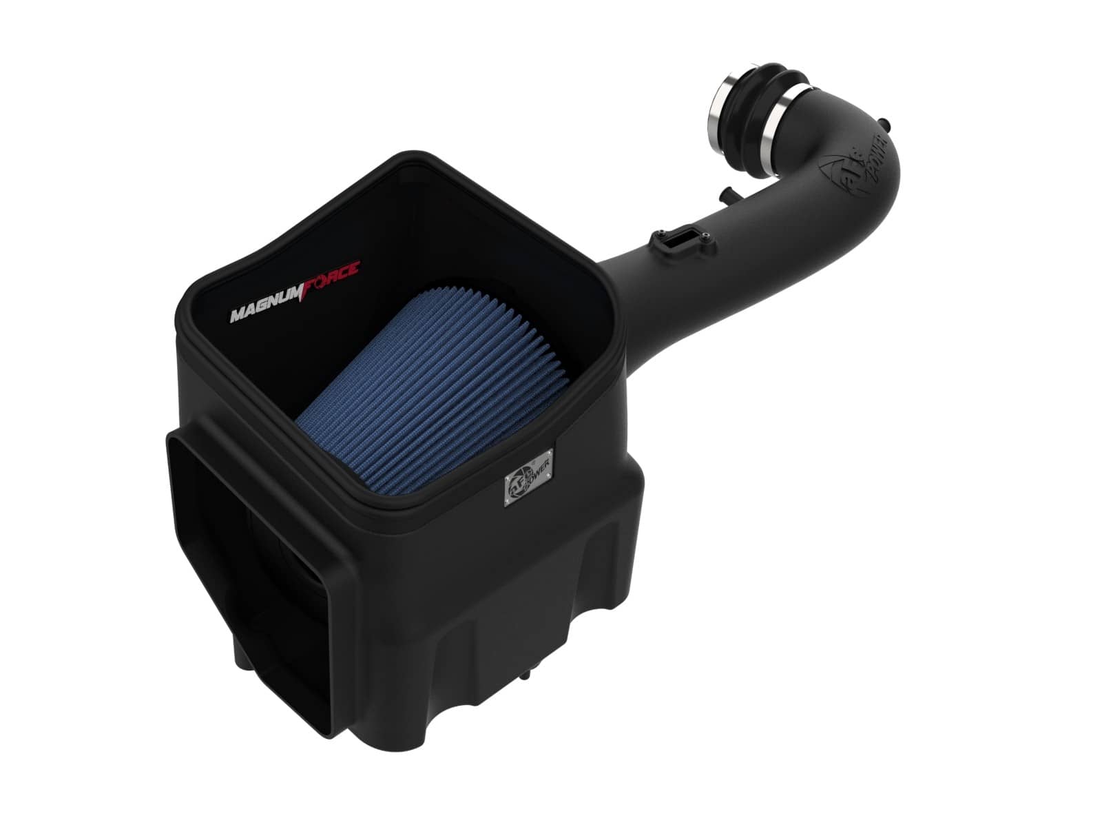 aFe Power 54-13060R INTAKE KIT 14-18 GM 1500 aFe Power 54-13060R