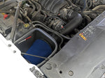 AFE-54-13060R_06.jpg