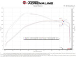 AFE-54-13061D_07.jpg