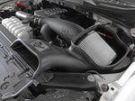 AFE-54-13061D_10.jpg