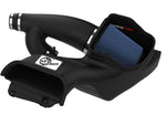 AFE-54-13061R_01.jpg