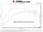 AFE-54-13061R_07.jpg