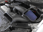 AFE-54-13061R_10.jpg