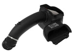 AFE-54-13064D_03.jpg