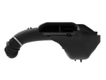 AFE-54-13064D_04.jpg